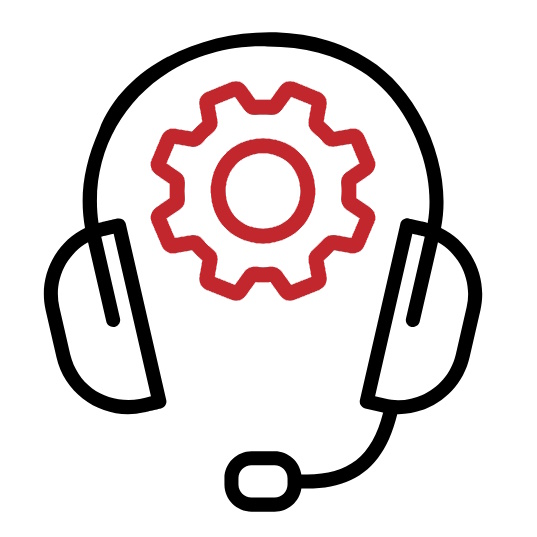redwhitetechsupport